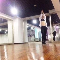 泉舞蹈视频,探寻传统与现代交融的舞蹈魅力